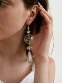 prestashop:1:2077:17681 | Hearing Gossip Earrings