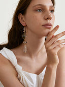 prestashop:1:2077:17682 | Hearing Gossip Earrings