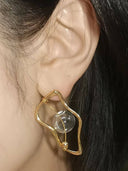 prestashop:1:2079:17688 | Ice Earrings