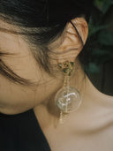 prestashop:1:2079:17690 | Ice Earrings