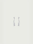 prestashop:1:2081:18138 | Wet Skirt Earrings