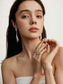prestashop:1:2081:18140 | Wet Skirt Earrings