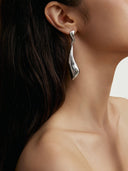 prestashop:1:2081:18141 | Wet Skirt Earrings