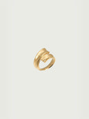 prestashop:1:2087:18272 | Gold By the Touch Ring