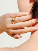 prestashop:1:2087:18273 | Gold By the Touch Ring