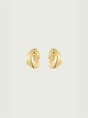 prestashop:1:2097:18762 | Gold Rotating Rock Studs