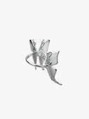 prestashop:1:210:14809 | Twin Butterfly Open Ring