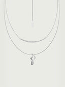 prestashop:1:2104:18798 | Dislocation Necklace