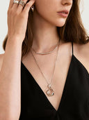 prestashop:1:2104:18799 | Dislocation Necklace