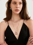 prestashop:1:2104:18800 | Dislocation Necklace