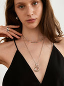 prestashop:1:2104:18801 | Dislocation Necklace