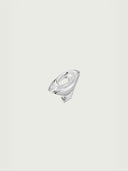 prestashop:1:2107:18814 | Spinning Rock Ring