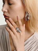 prestashop:1:2107:18816 | Spinning Rock Ring
