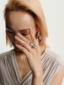 prestashop:1:2107:18817 | Spinning Rock Ring