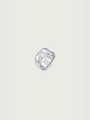 prestashop:1:2112:18848 | Diamond Rock Ring