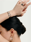 prestashop:1:2112:18850 | Diamond Rock Ring
