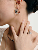 prestashop:1:2112:18852 | Diamond Rock Ring