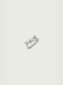 prestashop:1:2113:18838 | Eroded Displaced Ring