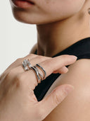 prestashop:1:2113:18839 | Eroded Displaced Ring