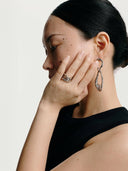 prestashop:1:2113:18840 | Eroded Displaced Ring