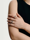 prestashop:1:2113:18841 | Eroded Displaced Ring