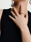 prestashop:1:2113:18842 | Eroded Displaced Ring