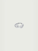 prestashop:1:2114:18843 | Mud Diamond Ring