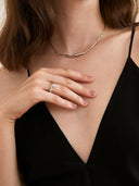 prestashop:1:2114:18845 | Mud Diamond Ring
