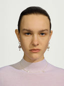 prestashop:1:2115:18996 | Silver constant earrings