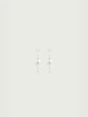 prestashop:1:2115:18997 | Silver constant earrings