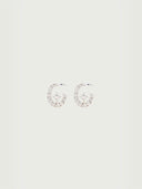 prestashop:1:2121:18981 | Redemption circle earrings
