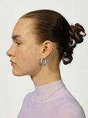 prestashop:1:2121:18982 | Redemption circle earrings