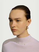 prestashop:1:2121:18983 | Redemption circle earrings