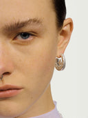 prestashop:1:2121:18984 | Redemption circle earrings