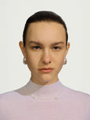 prestashop:1:2121:18985 | Redemption circle earrings
