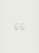 prestashop:1:2121:18986 | Redemption circle earrings