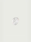 prestashop:1:2123:19007 | Drifting wide ring