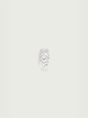 prestashop:1:2123:19008 | Drifting wide ring