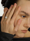 prestashop:1:2123:19009 | Drifting wide ring