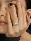 prestashop:1:2123:19010 | Drifting wide ring