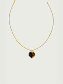 prestashop:1:2167:16693 | Amber shell necklace
