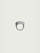 prestashop:1:2214:17925 | Silver dome ring