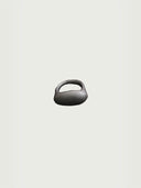 prestashop:1:2214:17926 | Silver dome ring
