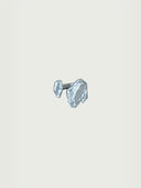 prestashop:1:2246:14856 | Silver diamond-shaped ring
