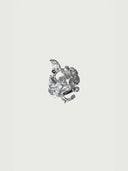 prestashop:1:2250:14954 | Silver skeleton carving ring