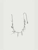 prestashop:1:2259:15011 | Silver bamboo necklace
