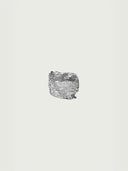 prestashop:1:2260:7539 | Silver braided chains wide ring
