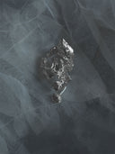 prestashop:1:2263:14977 | Silver lily of the valley ring