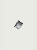 prestashop:1:2264:14982 | Silver thumb ring with jade