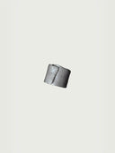 prestashop:1:2264:14983 | Silver thumb ring with jade
